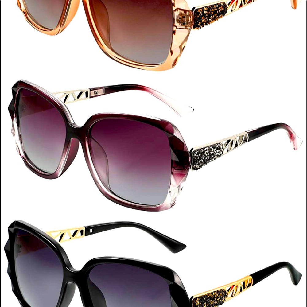 Women Sunglasses